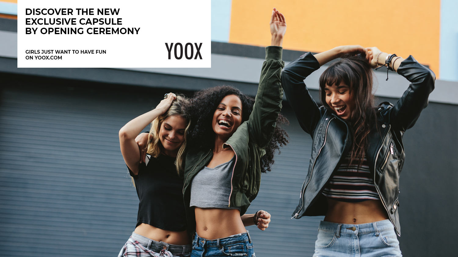 Adidas affissione verticale