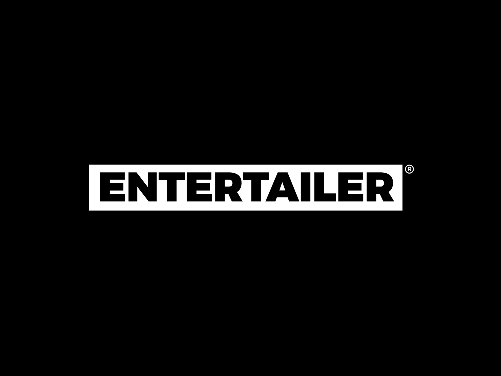 Entertailer