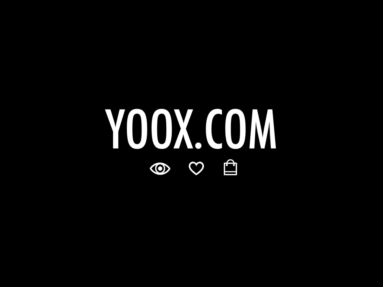 Yoox.com
